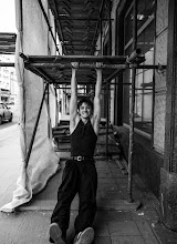 Pulmafotograaf Evgeniya Bezruk. 15.07.2025 päeva foto