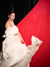 Fotógrafo de bodas Sergio Russo. Foto del 29.05.2025