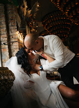 Wedding photographer Artem Strupinskiy. Photo of 13.09.2023