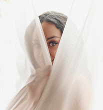 Wedding photographer Alex Korchanov. Photo of 16.03.2025