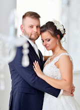 Wedding photographer Király Lexa. Photo of 29.07.2019