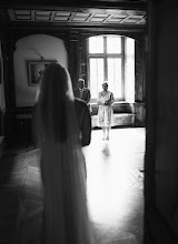Fotografo di matrimoni Viktor Sultanbeev. Foto del 12.06.2025
