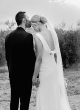 Wedding photographer Celeste Piccoli. Photo of 11.10.2023
