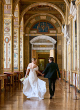 Fotografo di matrimoni Dmitriy Malyshev. Foto del 25.04.2024