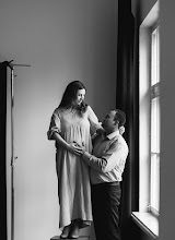 Svatební fotograf Anna Gorbenko. Fotografie z 18.06.2025