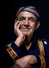Wedding photographer George Fotopoulos. Photo of 26.09.2024
