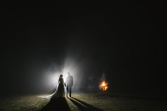 婚禮攝影師Mauricio Gomez. 15.07.2025的照片