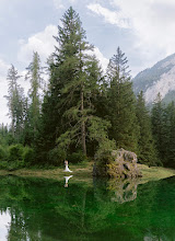 Fotograful de nuntă Csaba Varga. Fotografie la: 03.09.2025