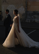 Wedding photographer Anastasiya Zhuravleva. Photo of 10.05.2023