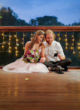 Wedding photographer Jakub Puškáš. Photo of 27.04.2025