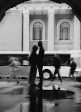 Fotografer pernikahan Aleksey Anokhin. Foto tanggal 23.09.2025