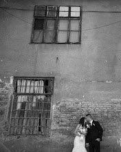 婚禮攝影師Dejan Štrbac. 02.09.2025的照片