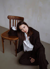 Wedding photographer Veronika Kholmogorova. Photo of 13.05.2025