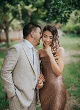 婚禮攝影師Recep Arıcı. 19.06.2025的照片