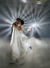 Wedding photographer Sergey Fursov. Photo of 05.07.2025