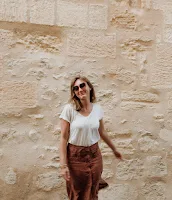Marion Jendrzejak (marionjendrzejak)