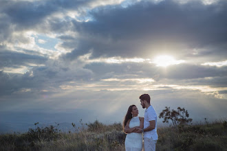 Photographe de mariage Camilo Campelo. Photo du 11.05.2020