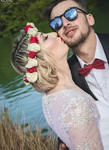 Wedding photographer Behlole Mushtaq. Photo of 31.03.2019