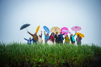 Wedding photographer Maksim Ivanickiy. Photo of 10.09.2020