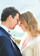ช่างภาพงานแต่งงาน Dmytro Melnyk. ภาพเมื่อ 20.04.2024