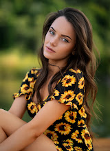 Fotografer pernikahan Dmitriy Shulgin. Foto tanggal 14.06.2025