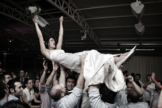 Fotógrafo de casamento Maurizio Sfredda. Foto de 31.10.2019