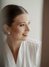婚礼摄影师Ekaterina Kuznecova. 11.12.2024的图片