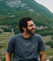 Pavly Emad (pavly)