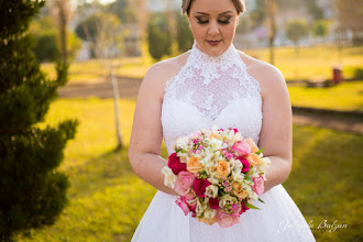 Bröllopsfotografer Gabriela Balzan. Foto av 11.05.2023