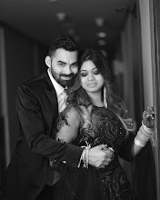 Wedding photographer Vicky Kumar. Photo of 15.06.2022