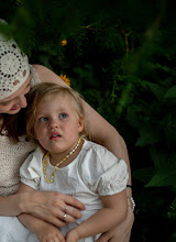 Wedding photographer Yuliya Grigoruk. Photo of 16.07.2025