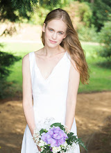 Wedding photographer Pavel Gulea. Photo of 20.04.2024