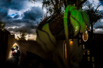 Fotografo di matrimoni Flavio Roberto. Foto del 30.05.2025