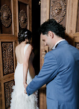 婚禮攝影師Aram Melikyan. 13.05.2024的照片