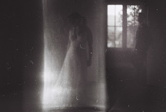 Wedding photographer Renato Ribeiro. Photo of 19.08.2025