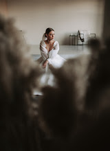 Wedding photographer Anatoliy Atrashkevich. Photo of 03.03.2024