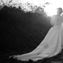 Top 100+ Wedding Photographers in Bulgaria