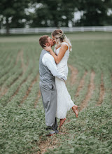 Photographe de mariage Angela Perez. Photo du 01.06.2024