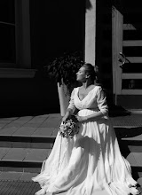 Wedding photographer Kseniya Istrafilova. Photo of 20.08.2023