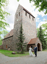 Kāzu fotogrāfs Taras Mizak. Fotogrāfija, 30.05.2025