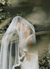 Wedding photographer Gabi DIAZ INFANTE. Photo of 12.12.2024