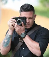 Theo Barros (barros)