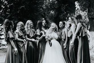 Svatební fotograf Norbert Besenyei. Fotografie z 21.07.2025