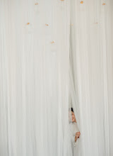 Nhiếp ảnh gia ảnh cưới Hưng Nhật. Ảnh trong ngày 15.05.2024