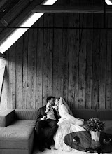 Wedding photographer Nenad Bozovic. Photo of 31.08.2025