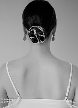 Wedding photographer Anastasiya Panfilova. Photo of 13.06.2025