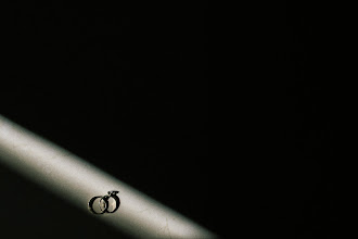 Fotógrafo de bodas Jair Vázquez. Foto del 08.06.2025