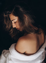 婚礼摄影师Tatyana Sitnichenko. 20.11.2022的图片