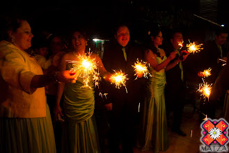 Fotografo di matrimoni Libertad Rincon. Foto del 08.02.2017