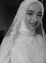 Wedding photographer Azamat Khanaliev. Photo of 01.06.2022